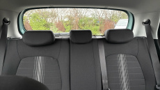 Hyundai i10 1.0 [63] Advance 5dr Auto [Nav] Petrol Hatchback